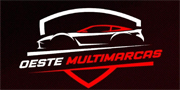 Logo | Oeste Multimarcas